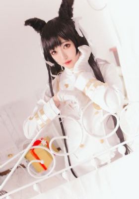 大胸媳妇