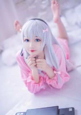 少年派3季在线观看