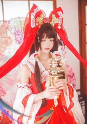 大发不动产