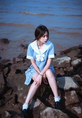美式1984美式保罗1