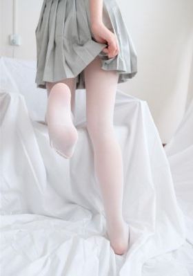 vip电影免费追vip电视剧在线观看