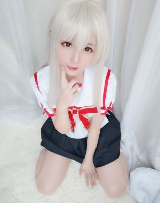 男朋友又大又久要分手吗