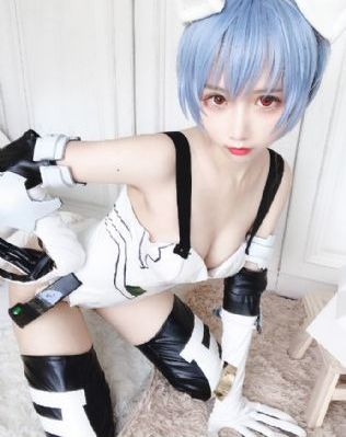 善良的女老板2