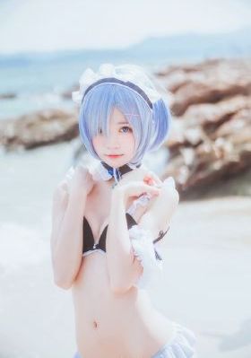 送你一朵小红花免费观看完整版