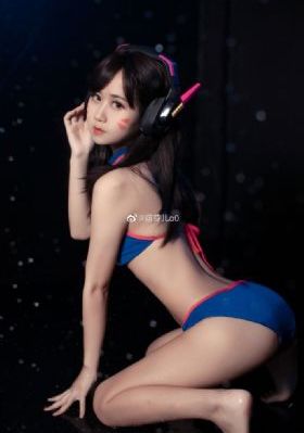 金玉满堂电视剧