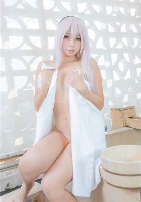 免费观看理论片