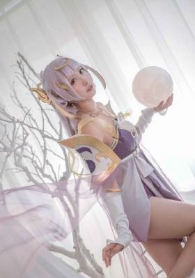 月光宝盒在线看免费观看