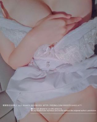 刘老根4电视剧免费观看完整版