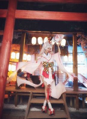 《神印王座》全集免费观看