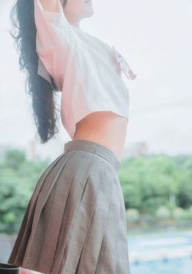 伊丽莎白