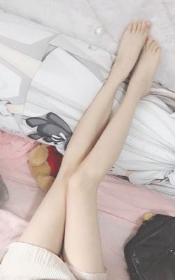 一夜情电影