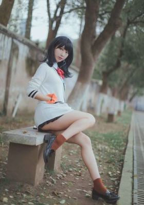朴妮麦38部无删减视频