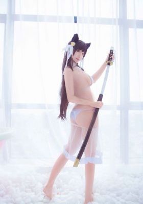 韩国善良的嫂子2