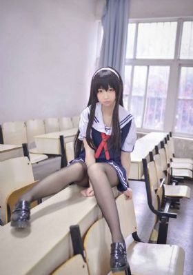 长相思二电视剧在线观看免费版