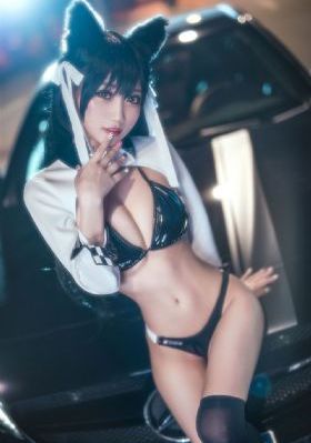 牧神记电视剧