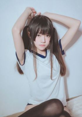 台湾伦理妙春2