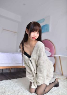 风铃动漫在线观看完整版高清免费