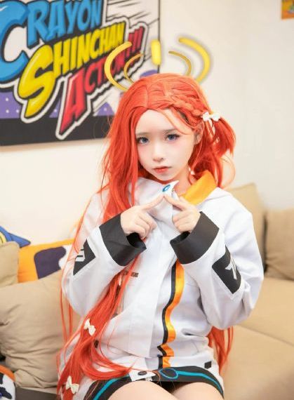 青丘狐传说电视剧免费观看完整版