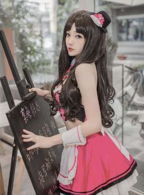 电视剧 风筝
