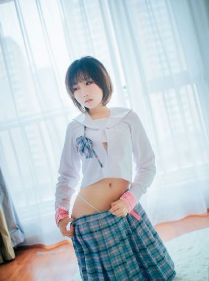 开学第一课2024年直播