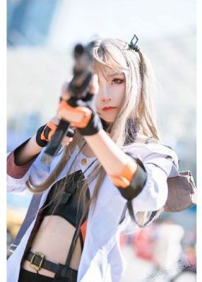 0588影视