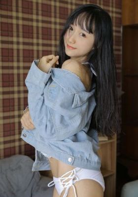 极度欲望