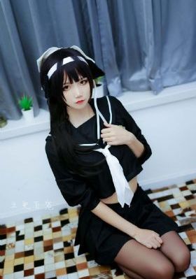 悬崖第40集在线观看免费版