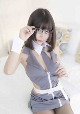 文豪野犬第二季在线观看免费