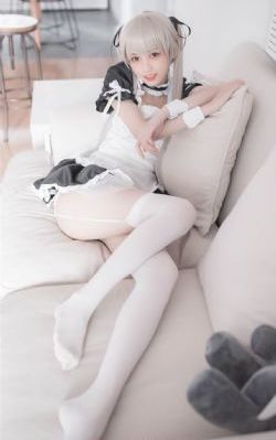 嫩草嫩草66