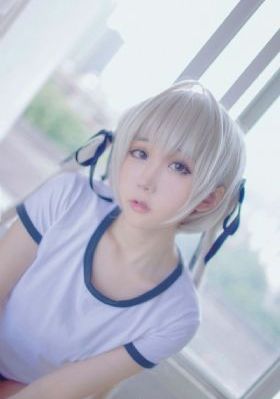 丁香花在线观看完整版