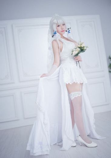 憧憬成为魔法少女第二季动画