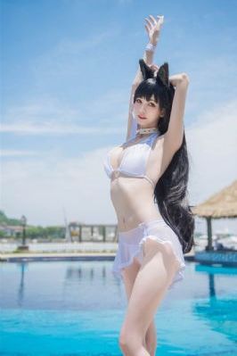 星空高清电影免费观看