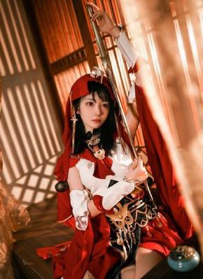 亚洲欧美综合一区