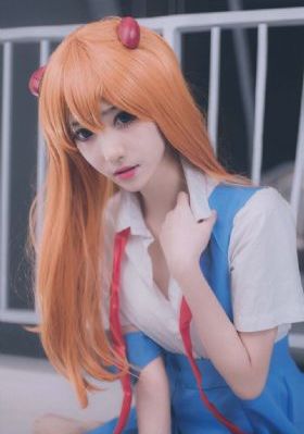 屁屁影院.com