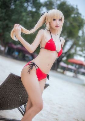 乘风破浪的姐姐第四季