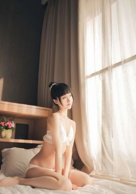 超级恋人