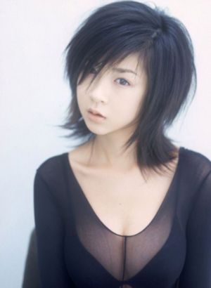 花开如梦40集全免费观看