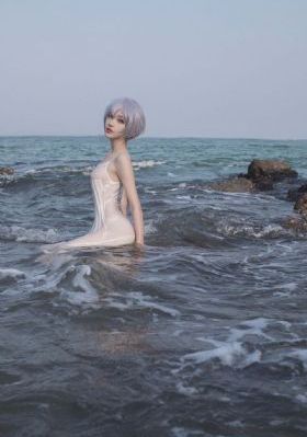 欧美 成人 亚洲 动漫 另类