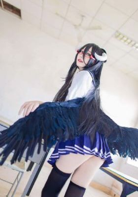 特别行动 电视剧