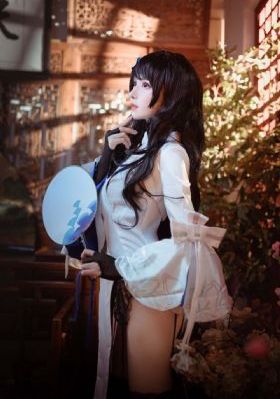 女子特警队 电视剧