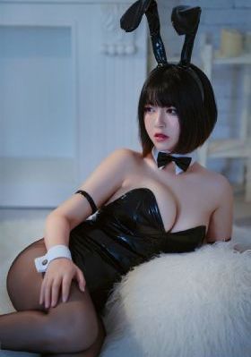 鸿天神尊动漫第116集