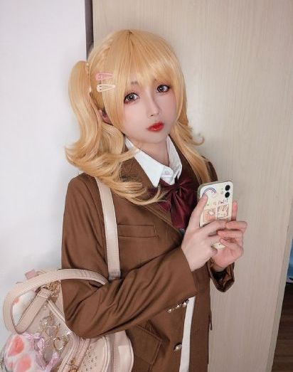 我朋友的妻子4