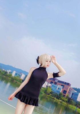 国产精品免费久久久久影院