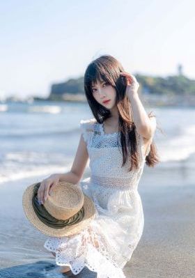 西西里岛