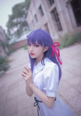 朝鲜女人大p毛茸茸视频