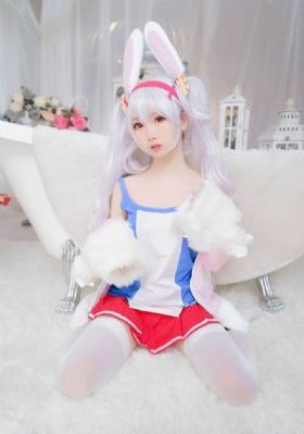 青娱乐2