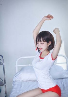 bnb99八度免费影院