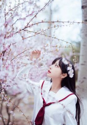 天蝎座之夜3免费观看