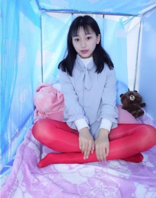 免费动漫在线观看