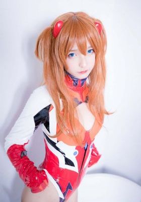 甄嬛传全集